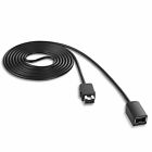 757440602218 Agptek 6ft Extension Cable