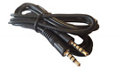 757440916445 Ienzagencables Replacement Astro A40