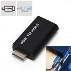 760970033551 Unbranded-generic Ps2 To Hdmi