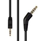 A30-a40-a50 760970699207 Cordable Xbox One Talkback Chat Cable For Astro
