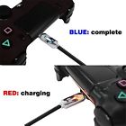 762360310723 Blueloong 2 Pack 6