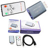 765756427623 Unbranded For Ngc Games Hdmi Adapter Remote Controller