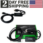 767536957207 Unbrand New Original Hd Link Cable For Xbox