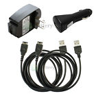 769173240988 Unbranded-generic 2 Usb Cord