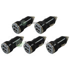 769173593244 Unbranded-generic 5x Fast Dual