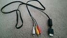 769471834872 Sony Hd Tv Component
