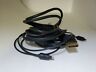 778399550160 Joytech Hdtv Digital Component Av Video Cable Optical