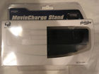 778399880960 Unbranded Psp Moviecharge Stand Joytech New Nip