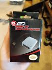 780625136574 Gtron Super Nintendo Snes Pc Usb Controller Adapter