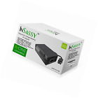 780742382113 Insassy Ac Adapter Power