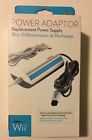 782695379622 Nyko Replacement Power Supply