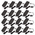 785368811337 Unbranded-generic 16 X Power