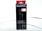 788581280041 Sony Ps3 Controller Cable