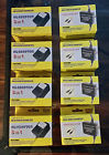 788581280072 Third Party Lot Of 8