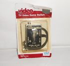 Vv-214 788914373730 Volt Master New Video