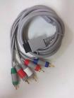 789 Trenro Component Av Cable 804551663789