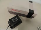 78hy1 022228535904 Ac Power Cord