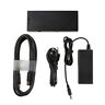 7903646683459 Edal For Kinect Sensor Usb Adapter Xbox One