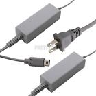 791457233768 Unbranded-generic 2x Grey Ac Travel