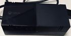 791658416533 Oem Microsoft Genuine Xbox