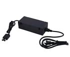 791658583648 Unbranded Ac Adapter Brick Charger Power Supply Cord