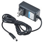 Wrw02 793244860362 Pwron Adapter For Microsoft