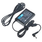 Da-42h24 793244868962 Pwron Ac Dc Adapter For Logitech Apd Power