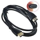 360-s 793244906688 Ablegrid Hdmi Hdtv A-v