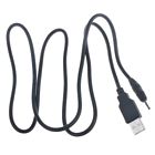 793244906824 Ablegrid Usb 5v Dc