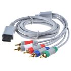 793244935701 Ablegrid Av Cable Cord For Nintendo Wii High