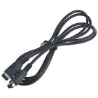 793244935718 Ablegrid Two Player Link Cable Cord For Nintendo