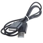 793244935763 Ablegrid Generic Usb Data Sync Charger Transfer Power
