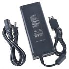 793244943881 Ablegrid Ac Power Supply