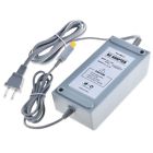 Wup-002 793244945557 Ablegrid Ac Adapter Power Charger For Official Nintendo
