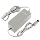 793574300750 Insten For Nintendo Wii
