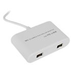 793631069330 Mayflash Wii Classic Controller