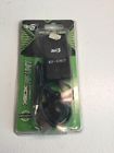 795467383956 Team 5 Xbox Rf Unit