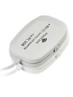 796594141341 Mayflash Wireless Wii Pro Controller To Pc Usb