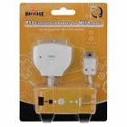 796594298892 Mayflash Controller Adapter For Wii Remote
