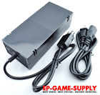 797337420167 Unbranded-generic Power Supply Ac