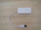 797734230581 Usb Internet Lan Network