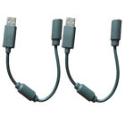798352469063 Unbranded-generic Lot2 Wired Controller