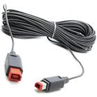 798863917244 Stylez Sensor Bar Extension Cable For Wii