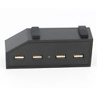 799872560759 Xtenzi 4 Port Usb