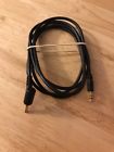 800000068860 Turtle Beach Original Xbox One Chat Adapter Cable For Astro
