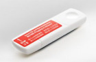 80026-001 Neurosky Mindwave Rf Dongle 852103002340