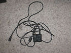 80106 Saturn Mk - Model Rf . Sega Unit