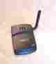 Mn-740mn-740 802.11g Microsoft Broadband Networking Xbox Wireless Adapter Wi-fi Model Mn-740