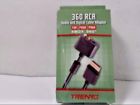 804551663772 Rca Trenro Audio Cable