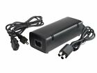 804551664380 Gen Brand New Ac 0705332650748